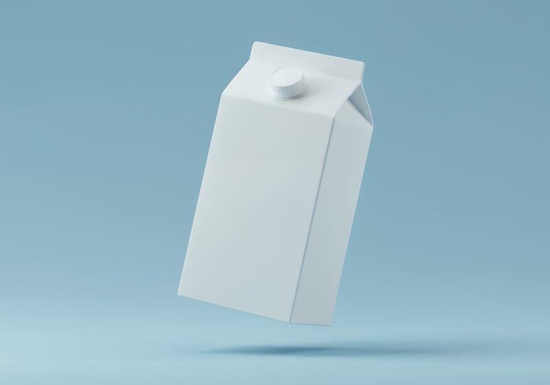 Tetrapak