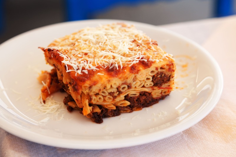 Timpana