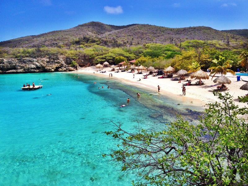 Curaçao