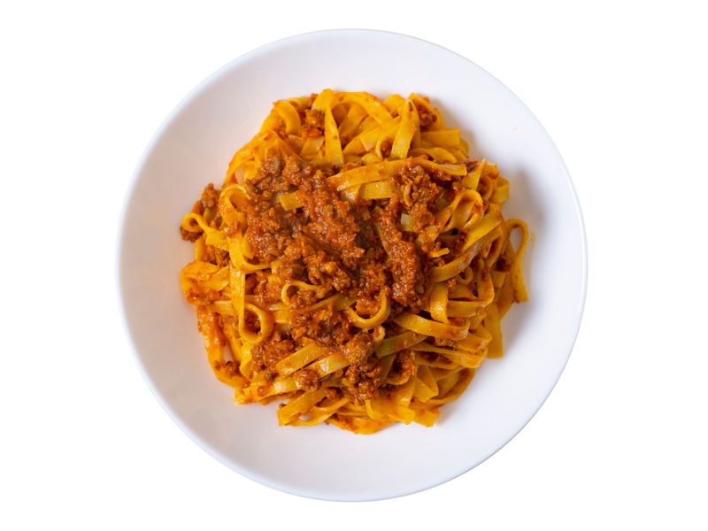 ragù