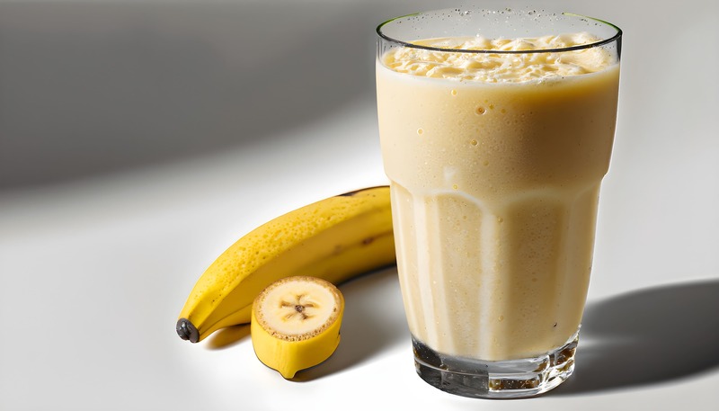 frullato